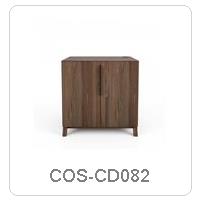 COS-CD082